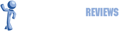 L Arginine Reviews Compares the Best Arginine Products Available