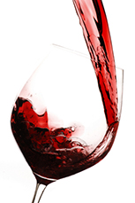 What are the Benefits of Red Wine Extract?
